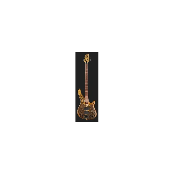Sandberg Custom 4 PF BB