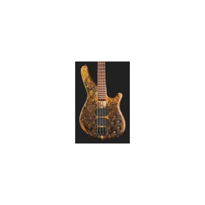Sandberg Custom 4 PF BB