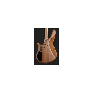 Sandberg Custom 4 PF BB