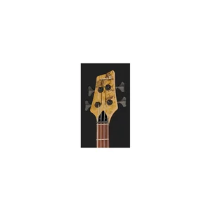 Sandberg Custom 4 PF BB