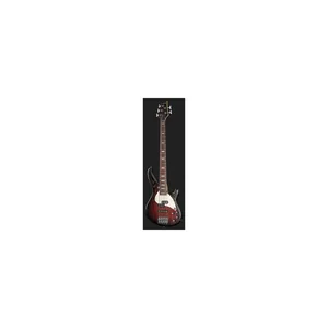 Sandberg Custom 5 Yolanda Charles Sig
