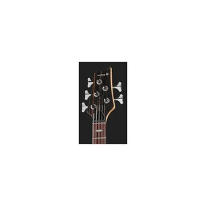 Sandberg Custom 5 Yolanda Charles Sig