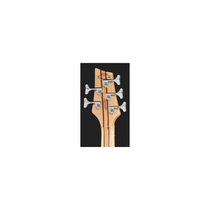 Sandberg Custom 5 Yolanda Charles Sig