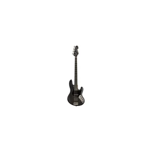 Sandberg Electra TM EF MH SB