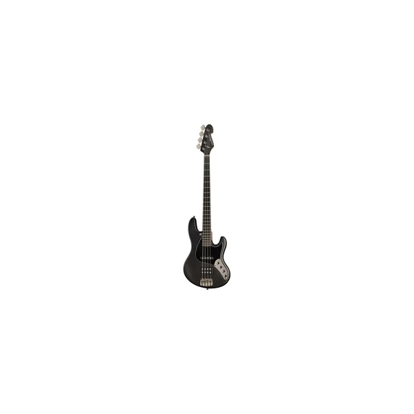 Sandberg Electra TM EF MH SB