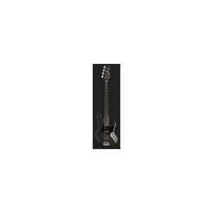 Sandberg Electra TM EF MH SB
