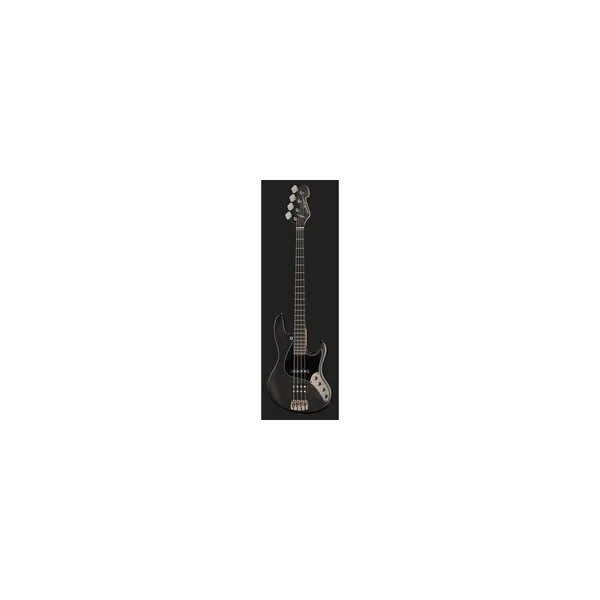 Sandberg Electra TM EF MH SB