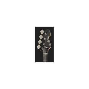 Sandberg Electra TM EF MH SB