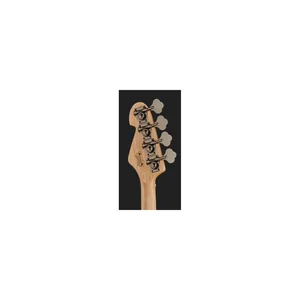 Sandberg Electra TM EF MH SB