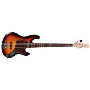 Sandberg Electra TT4 RW 3TSB