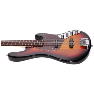 Sandberg Electra TT4 RW 3TSB