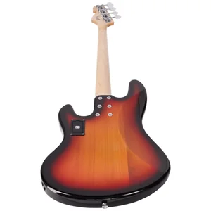 Sandberg Electra TT4 RW 3TSB