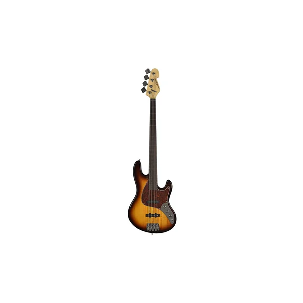 Sandberg Electra TT4 RW 3TSB