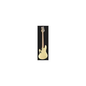 Sandberg Electra TT4 RW CR