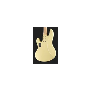 Sandberg Electra TT4 RW CR