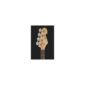 Sandberg Electra TT4 RW CR