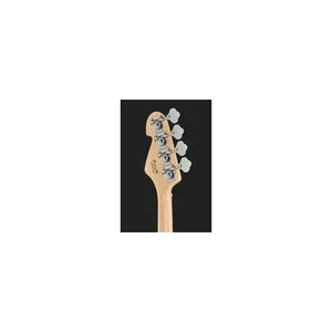 Sandberg Electra TT4 RW CR