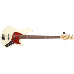 Sandberg Electra TT4 RW CR