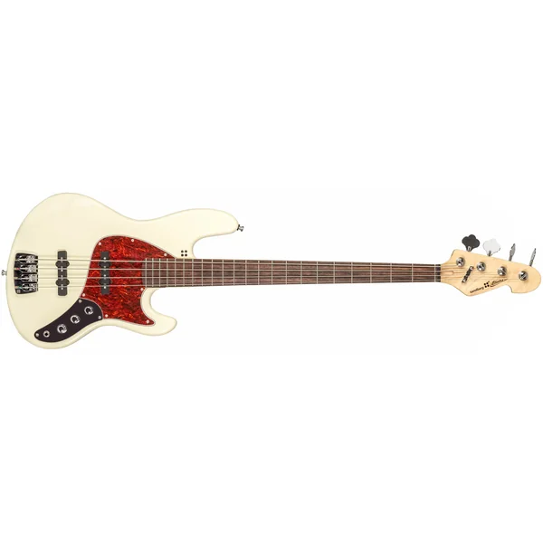 Sandberg Electra TT4 RW CR