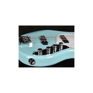 Sandberg Electra TT4 RW SB