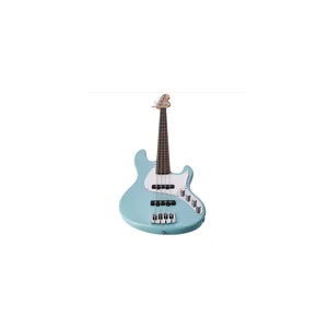 Sandberg Electra TT4 RW SB