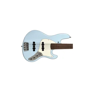 Sandberg Electra TT4 RW SB