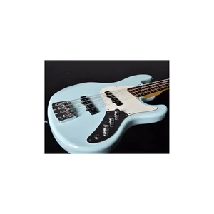 Sandberg Electra TT4 RW SB