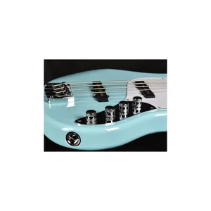 Sandberg Electra TT4 RW SB