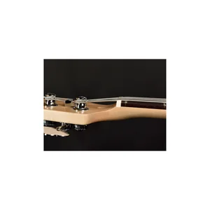 Sandberg Electra TT4 RW SB