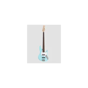 Sandberg Electra TT4 RW SB