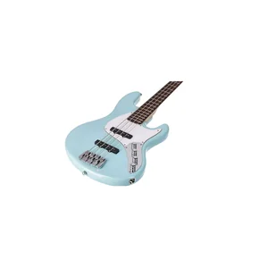 Sandberg Electra TT4 RW SB