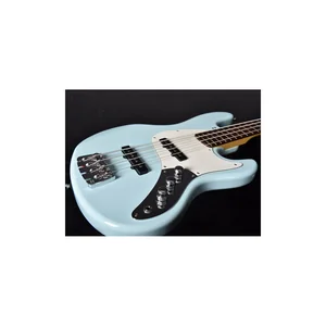 Sandberg Electra TT4 RW SB