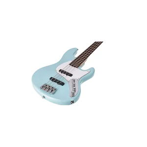 Sandberg Electra TT4 RW SB