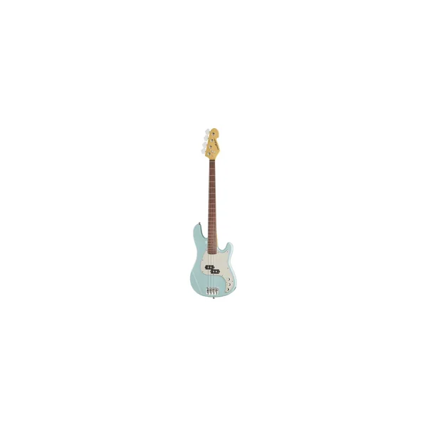Sandberg Electra VS 4 RW SB