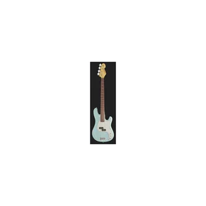 Sandberg Electra VS 4 RW SB
