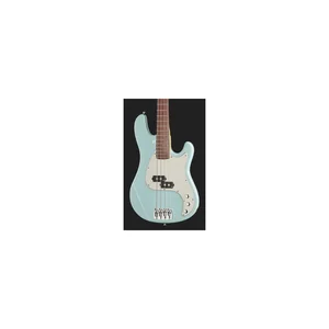 Sandberg Electra VS 4 RW SB
