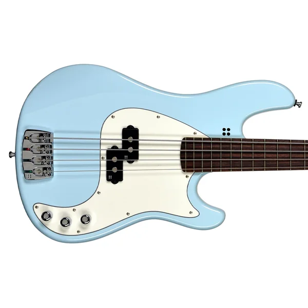 Sandberg Electra VS 4 RW SB