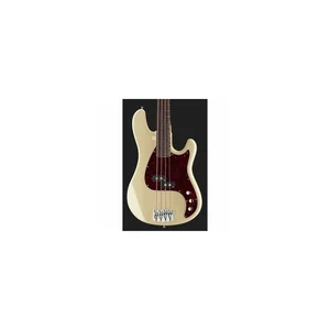 Sandberg Electra Vs4 RW CR