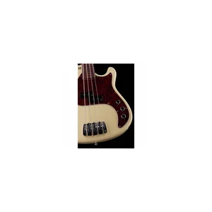 Sandberg Electra Vs4 RW CR