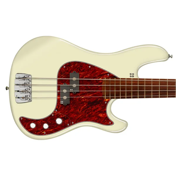 Sandberg Electra Vs4 RW CR