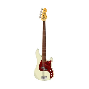 Sandberg Electra Vs4 RW CR