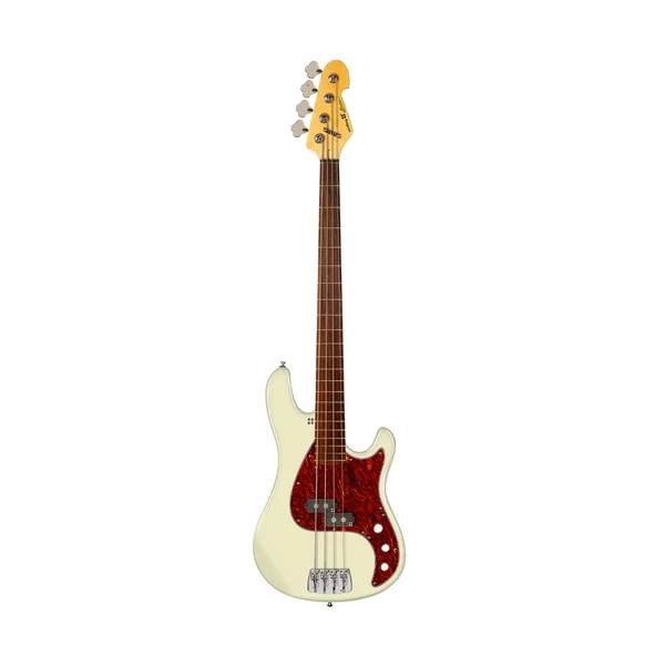 Sandberg Electra Vs4 RW CR