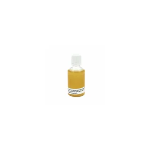 Sandberg Fingerboard Oil