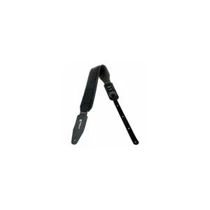 Sandberg Flex Strap