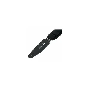 Sandberg Flex Strap