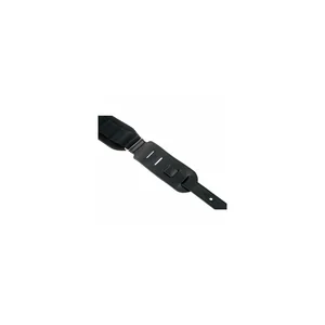 Sandberg Flex Strap