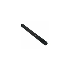 Sandberg Flex Strap