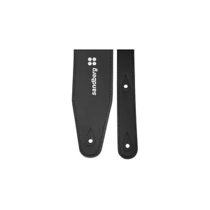 Sandberg Flex Strap