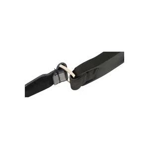 Sandberg Flex Strap