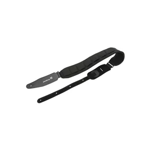 Sandberg Flex Strap